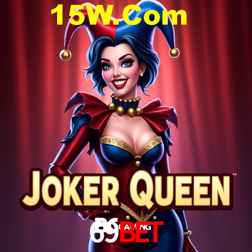 Jogos de mesa e apostas rápidas na 69bet