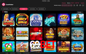 Cashback e recargas na 69bet
