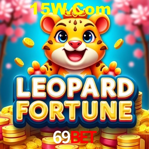Cassino ao vivo com dealers reais na 69bet