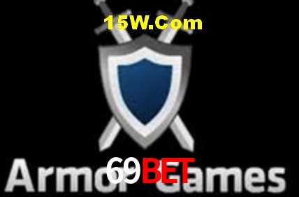 Torneios e prêmios garantidos na 69bet