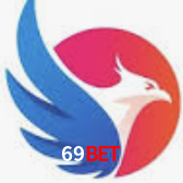 Jackpots e promoções na 69bet