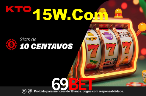 Escolher plataforma para baixar 69bet