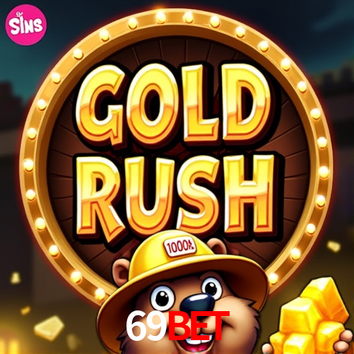 Download para Android e iOS na 69bet